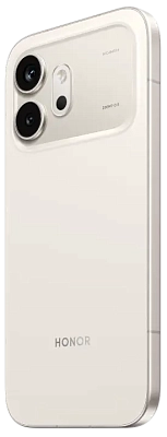 Смартфон Honor 600 12/256GB Golden White 400_400_725016