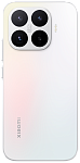 Смартфон Xiaomi 17T 12/512GB White 250_100_796708