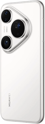 Смартфон Huawei Pura 80 Pro 12/512GB White 400_400_775140