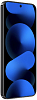 Смартфон Huawei Nova 16Z 12/256GB Starry Black 100_100_891073