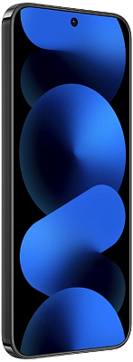 Смартфон Huawei Nova 16Z 12/256GB Starry Black 400_400_891073