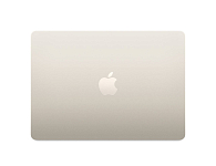 Ноутбук Apple MacBook Air 13 M5 16GB 512GB SSD Starlight (MDHA4) 250_100_681316