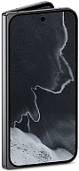 Смартфон Google Pixel 11 Pro Fold 512GB nano-Sim + eSim Obsidian 500_191_817415