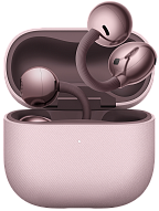 Наушники Huawei FreeClip 2 Purple 500_191_792143
