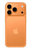 Смартфон Apple iPhone 17 Pro 512GB nano-Sim Cosmic Orange 100_100_642893