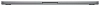 Ноутбук Apple MacBook Air 15" M3 16GB 256GB SSD Space Gray (MC9D4) 100_100_627744