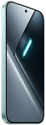 Смартфон Poco X8 Pro 8/256GB Green 400_400_701829