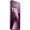 Смартфон Xiaomi 17T Pro 12/512GB Violet 100_100_728806