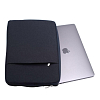Сумка для MacBook 15-16.2 DDC Denim Bag Темно-синий 100_100_131411
