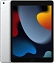 Планшет Apple iPad (2021) 10.2" 256GB Wi-Fi Silver