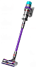 Пылесос Dyson Gen5 Detect Absolute SV23 - Purple 100_100_842117