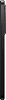 Смартфон Poco M7 8/256GB Black 100_100_889361