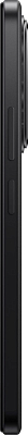Смартфон Poco M7 8/256GB Black 400_400_889361