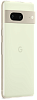 Смартфон Google Pixel 7 8/256GB Lemongrass 100_100_752929