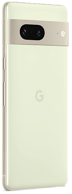 Смартфон Google Pixel 7 8/256GB Lemongrass 400_400_752929