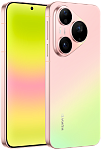 Смартфон Huawei Pura 90S Pro 12/512GB Guava Soda 250_100_812716