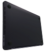 Чехол для MacBook Air 13.6 DDC Carbon Fiber Textured (черный) 100_100_130421