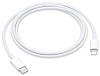Кабель Apple USB-C/Lightning (1м) 100_100_746908