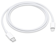Кабель Apple USB-C/Lightning (1м) 250_100_746908