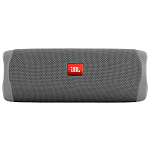 Портативная колонка JBL Flip 5 Grey 250_100_630482