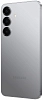Смартфон Samsung Galaxy S25 12/512GB Silver Shadow (S931B) 100_100_823809