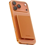 Внешний аккумулятор EnergEA Alupac Mini Magsafe 5000 mAh - Orange 250_100_645516