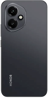 Смартфон Honor 400 12/512GB Midnight Black 400_400_704800