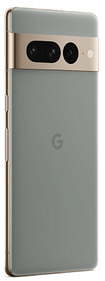 Смартфон Google Pixel 7 Pro 12/256GB Hazel 400_400_636531