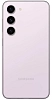 Смартфон Samsung Galaxy S23 8/128GB Lavender (S911B) 100_100_823306
