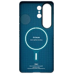 Чехол для Samsung Galaxy S26 Ultra Pitaka Edge Ultra-Slim - Moonrise 250_100_714786