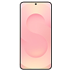 Смартфон Samsung Galaxy S25+ 12/512GB Pink Gold (S936B) 100_100_485682