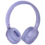 Беспроводные наушники JBL Tune 520BT Purple 250_100_524721