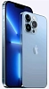 Смартфон Apple iPhone 13 Pro 128GB Sierra Blue 100_100_631217
