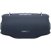 Портативная колонка JBL Xtreme 4 Blue 100_100_630679