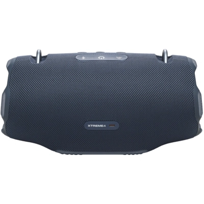 Портативная колонка JBL Xtreme 4 Blue 400_400_630679