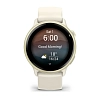 Часы Garmin Vivoactive 6 Gold 100_100_809011
