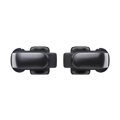 Беспроводные наушники Bose Ultra Open Earbuds True Wireless Black