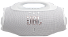 Портативная колонка JBL Boombox 4 White 100_100_813775