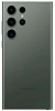 Смартфон Samsung Galaxy S23 Ultra 12/256GB Green (S918B) 100_100_823378