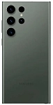 Смартфон Samsung Galaxy S23 Ultra 12/256GB Green (S918B) 250_100_823378