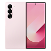 Смартфон Samsung Galaxy Z Fold 6 12/1TB Pink 100_100_360701