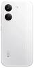 Смартфон Poco X8 Pro 8/256GB White 100_100_701839