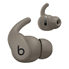Наушники Beats Powerbeats Fit Gravel Gray 100_100_834376