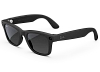 Умные очки Ray-Ban Wayfarer (Gen 1) - Matte Black/Gradient Graphite - Size M (S50) RW4006 100_100_882591