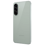 Смартфон Samsung Galaxy A56 5G 12/256 Awesome Olive (A566B) 250_100_823055