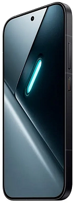 Смартфон Poco X8 Pro 8/256GB Yellow 400_400_796771