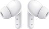 Наушники Redmi Buds 5 White 100_100_627139