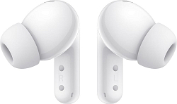Наушники Redmi Buds 5 White 250_100_627139