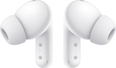 Наушники Redmi Buds 5 White 400_400_627139