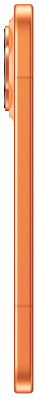 Смартфон Honor 600 Pro 12/512GB Orange 400_400_784053